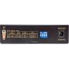 Маршрутизатор Dynamix VC2 изображение 2