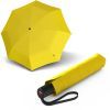 Парасоля Knirps A.200 Medium Duomatic Sun (Kn95 7201 1351)