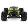 Радиоуправляемая игрушка Overmax X-Monster 3.0 (OV-X-MONSTER 3.0) изображение 2