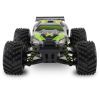 Радиоуправляемая игрушка Overmax X-Monster 3.0 (OV-X-MONSTER 3.0) изображение 3