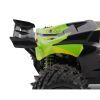 Радиоуправляемая игрушка Overmax X-Monster 3.0 (OV-X-MONSTER 3.0) изображение 5