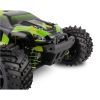 Радиоуправляемая игрушка Overmax X-Monster 3.0 (OV-X-MONSTER 3.0) изображение 7