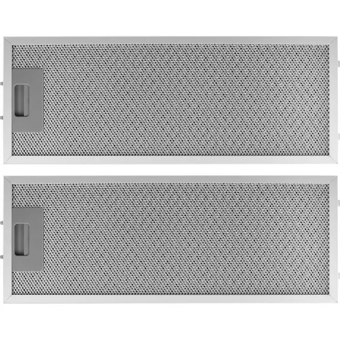 Вытяжка кухонная Perfelli TL 6622 BL 1000 LED изображение 10
