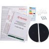 Витяжка кухонна Perfelli TL 6622 BL 1000 LED зображення 11