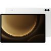 Планшет Samsung Galaxy Tab S9 FE+ Wi-Fi 8/128GB Silver (SM-X610NZSASEK) изображение 10