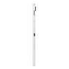 Планшет Samsung Galaxy Tab S9 FE+ Wi-Fi 8/128GB Silver (SM-X610NZSASEK) изображение 7