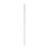 Планшет Samsung Galaxy Tab S9 FE+ Wi-Fi 8/128GB Silver (SM-X610NZSASEK) изображение 8