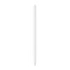 Планшет Samsung Galaxy Tab S9 FE+ Wi-Fi 8/128GB Silver (SM-X610NZSASEK) изображение 9