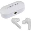 Наушники Esperanza Earphones Phoebe (EH230W) изображение 2