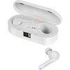 Наушники Esperanza Earphones Phoebe (EH230W) изображение 3