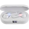 Наушники Esperanza Earphones Phoebe (EH230W) изображение 4