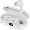 Наушники Esperanza Earphones Phoebe (EH230W) изображение 5