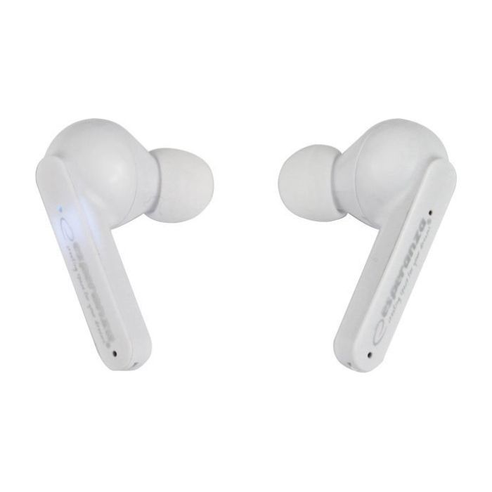 Наушники Esperanza Earphones Phoebe (EH230W) изображение 6