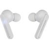 Наушники Esperanza Earphones Phoebe (EH230W) изображение 6