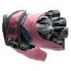 Перчатки для фитнеса MadMax MFG-931 No matter Pink S (MFG-931-PNK_S) изображение 7