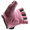 Перчатки для фитнеса MadMax MFG-931 No matter Pink S (MFG-931-PNK_S) изображение 9