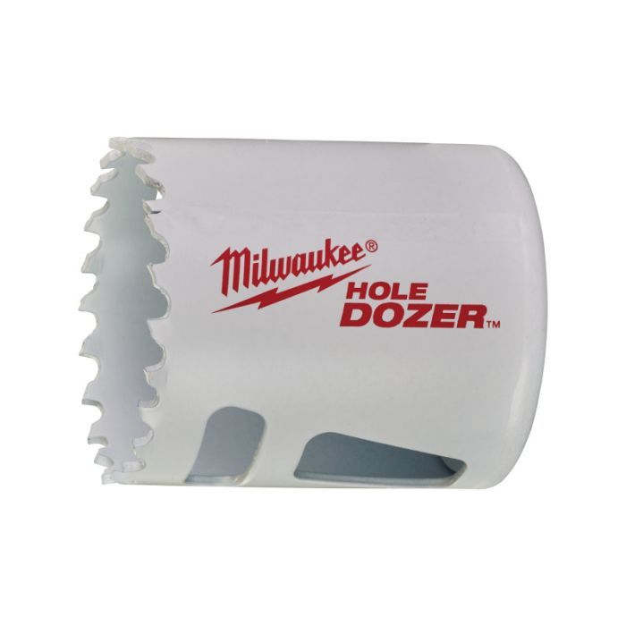 Коронка Milwaukee Bi-Metal 33мм (49560067) изображение 2