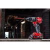 Набор сверл Milwaukee ударных по бетону Milwaukee Premium 8 шт. (4932471193) изображение 5