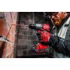 Набор сверл Milwaukee ударных по бетону Milwaukee Premium 8 шт. (4932471193) изображение 7