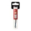Сверло Milwaukee FORSTNER 10 X 90 мм (4932363703) изображение 2
