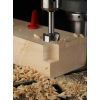 Сверло Milwaukee FORSTNER 10 X 90 мм (4932363703) изображение 3