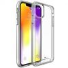 Чохол до мобільного телефона BeCover Space Case Apple iPhone 15 Pro Transparancy (709938) зображення 2