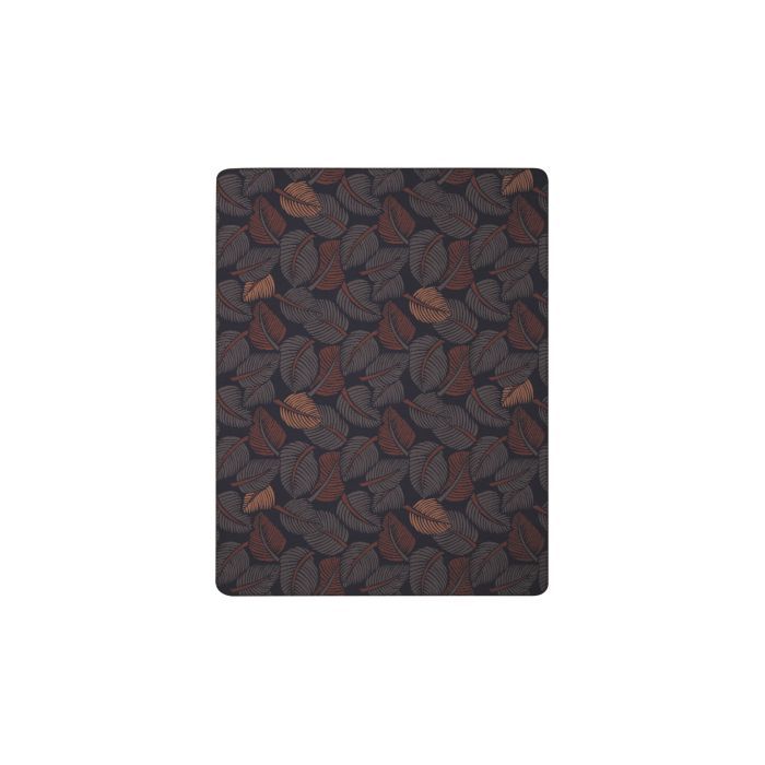 Плед Billerbeck Wohndecke Ember 150х200 (801722)