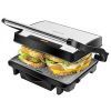 Электрогриль Cecotec Гриль Cecotec Rock"nGrill 1500 Rapid CCTC-03065 (8435484030656) (CCTC-03065)