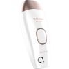 Фотоэпилятор Cecotec CCTC-04245 изображение 2