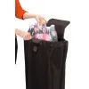 Сумка-тележка Rolser I-Max MF 2LRSG More (IMX308-1008) (930448) изображение 10