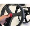 Сумка-тележка Rolser I-Max MF 2LRSG More (IMX308-1008) (930448) изображение 12