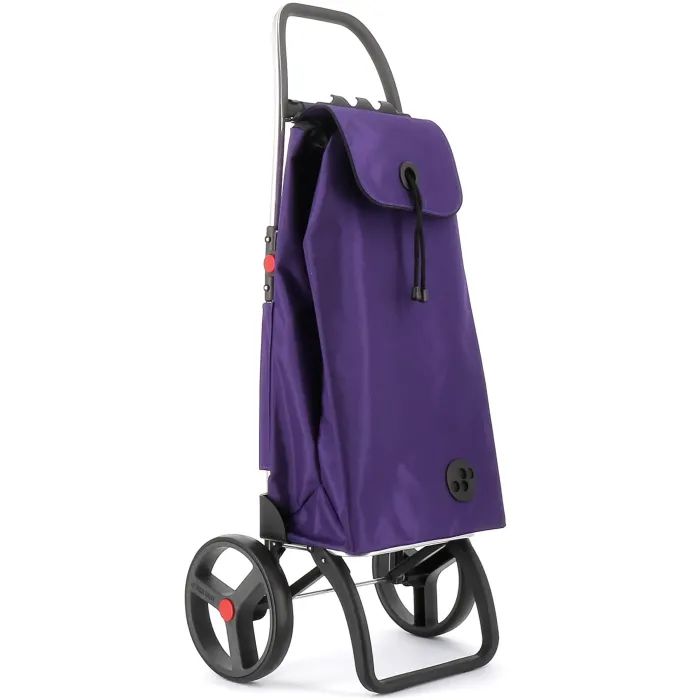 Сумка-тележка Rolser I-Max MF 2LRSG 43 Klein (929653)