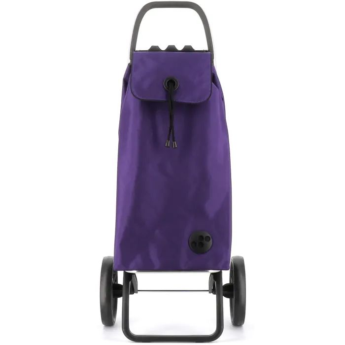 Сумка-тележка Rolser I-Max MF 2LRSG 43 Klein (929653) изображение 2