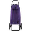 Сумка-тележка Rolser I-Max MF 2LRSG More (IMX308-1008) (930448) изображение 2