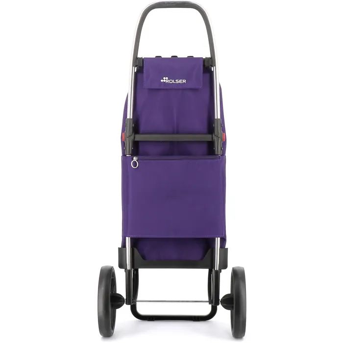 Сумка-тележка Rolser I-Max MF 2LRSG 43 Klein (929653) изображение 4
