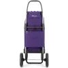 Сумка-тележка Rolser I-Max MF 2LRSG More (IMX308-1008) (930448) изображение 4