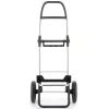 Сумка-тележка Rolser I-Max MF 2LRSG More (IMX308-1008) (930448) изображение 5