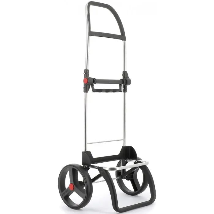 Сумка-тележка Rolser I-Max MF 2LRSG 43 Klein (929653) изображение 6
