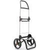 Сумка-тележка Rolser I-Max MF 2LRSG More (IMX308-1008) (930448) изображение 6