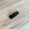 USB флеш накопитель Mibrand 64GB Lizard Black USB 3.2 (MI3.2/LI64P9B) изображение 2