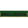 Модуль пам'яті для комп'ютера DDR4 16GB 3200 MHz ATRIA (UAT43200CL22K1/16) зображення 2