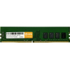 Модуль памяти для компьютера DDR4 16GB 3200 MHz ATRIA (UAT43200CL22K1/16)