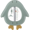 Термометр для води Bebe Confort Penguin (Lovely Donkey Green) (3107209200) зображення 2