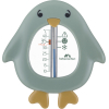 Термометр для води Bebe Confort Penguin (Lovely Donkey Green) (3107209200)