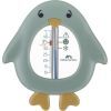 Термометр для воды Bebe Confort Penguin (Lovely Donkey Green) (3107209200)
