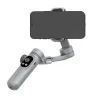 Стедікам AOCHUAN GIMBAL STABILIZER FOR SMARTPHONE SMART X PRO GRAY (AOCHUAN-SMARTXPRO-G) зображення 2