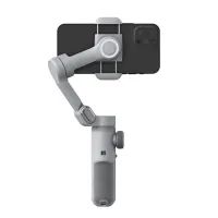 Стедікам AOCHUAN GIMBAL STABILIZER FOR SMARTPHONE SMART X PRO GRAY (AOCHUAN-SMARTXPRO-G) зображення 4