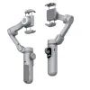 Стедікам AOCHUAN GIMBAL STABILIZER FOR SMARTPHONE SMART X PRO GRAY (AOCHUAN-SMARTXPRO-G) зображення 5