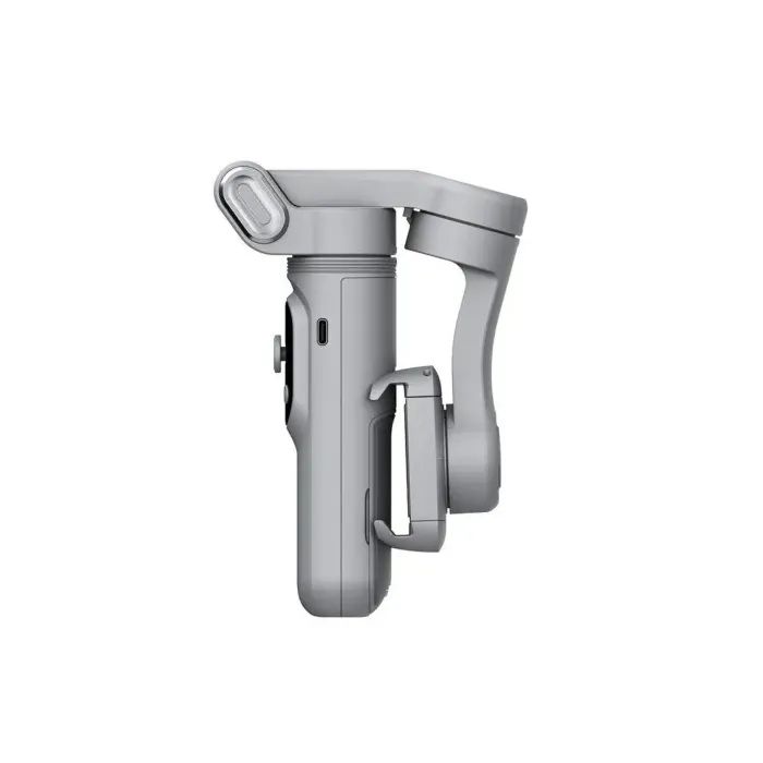 Стедікам AOCHUAN GIMBAL STABILIZER FOR SMARTPHONE SMART X PRO GRAY (AOCHUAN-SMARTXPRO-G) зображення 6