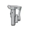 Стедікам AOCHUAN GIMBAL STABILIZER FOR SMARTPHONE SMART X PRO GRAY (AOCHUAN-SMARTXPRO-G) зображення 6